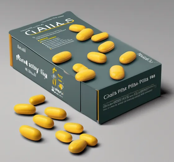 Cialis generico senza ricetta in farmacia